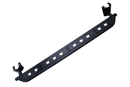2022-Present Bronco Side Steps Fishbone Offroad-2