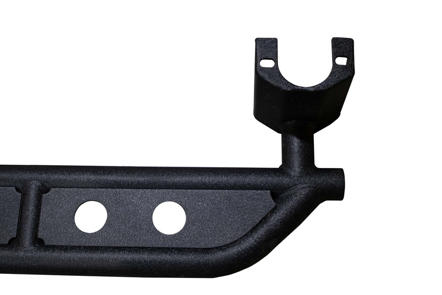 Fishbone Offroad 2022-Present Bronco Side Steps Fishbone Offroad