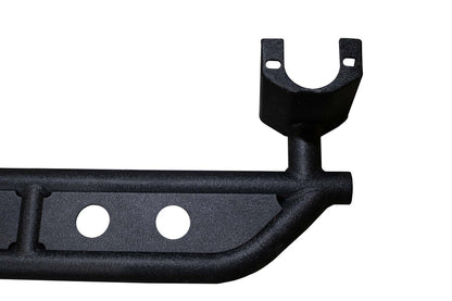 2022-Present Bronco Side Steps Fishbone Offroad-3
