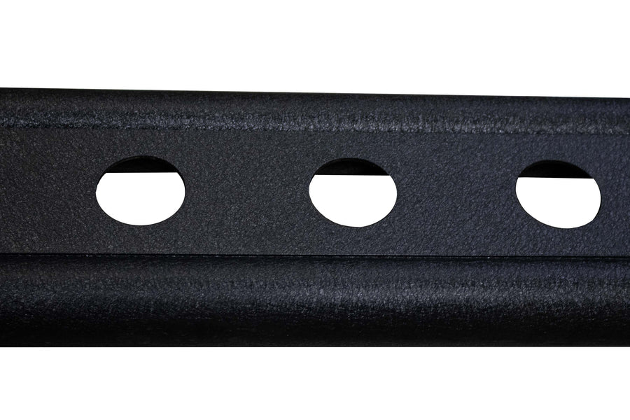 Fishbone Offroad 2022-Present Bronco Side Steps Fishbone Offroad