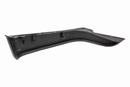 18-Current Jeep Wrangler JL, JLU and 20-Current Jeep Gladiator JT Front Steel Elite Fenders Fishbone Offroad-2