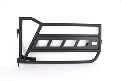 Jeep JK Tube Doors 07-18 Wrangler JK 2 Door Fishbone Offroad-1