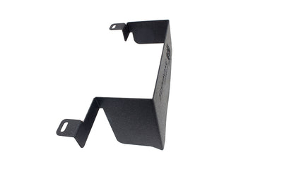 Jeep JK Wheel Well Storage Bins 07-18 Wrangler JK 2-Door Fishbone Offroad-1