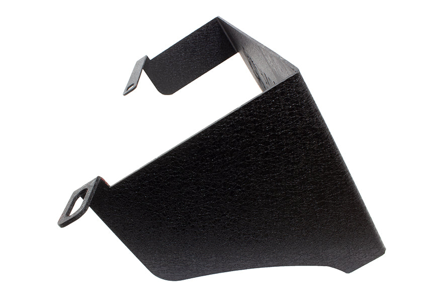 Jeep TJ Wheel Well Storage Bins 97-06 Wrangler TJ Fishbone Offroad-7