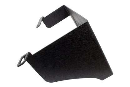 Jeep TJ Wheel Well Storage Bins 97-06 Wrangler TJ Fishbone Offroad-7