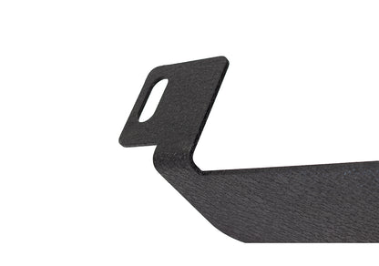 Jeep TJ Wheel Well Storage Bins 97-06 Wrangler TJ Fishbone Offroad-4
