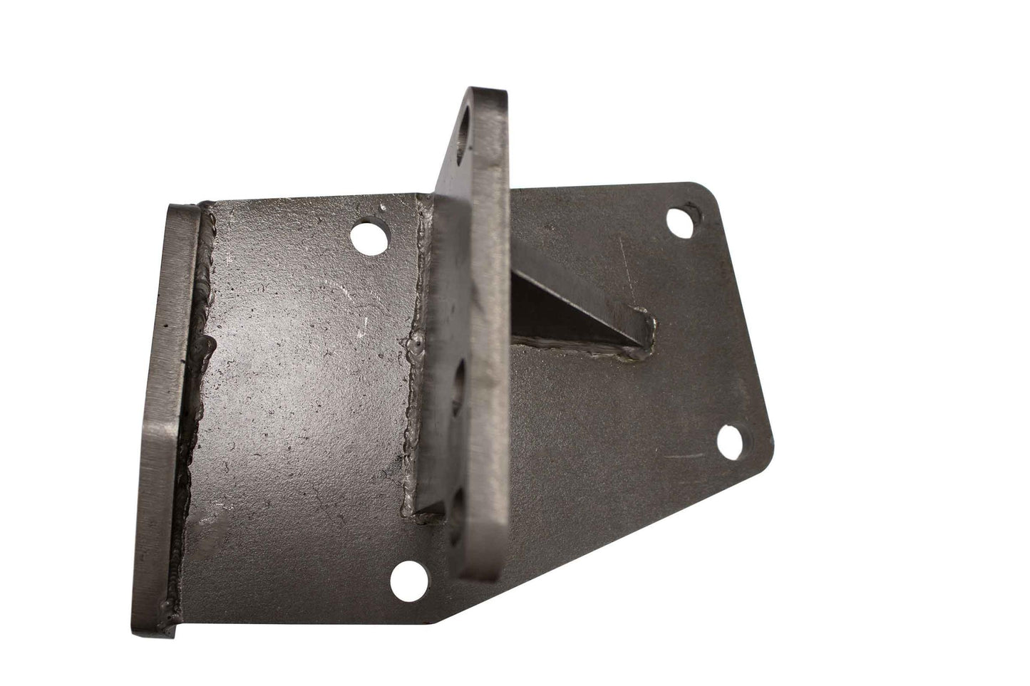 HD Steering Box Brace 76-86 CJ7 and CJ8/Scrambler Fishbone Offroad-2