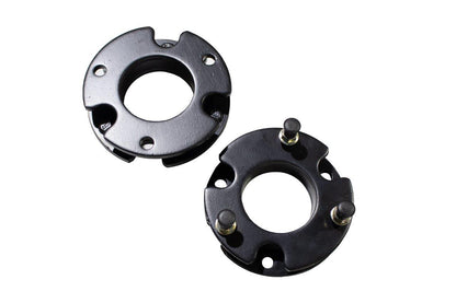 04-20 Ford F150 2WD/4WD 2.0 Inch Leveling Kit Fishbone Offroad