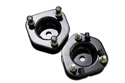 09-Present Dodge Ram 1500 4WD 2.0 Inch Leveling Kit Fishbone Offroad-1