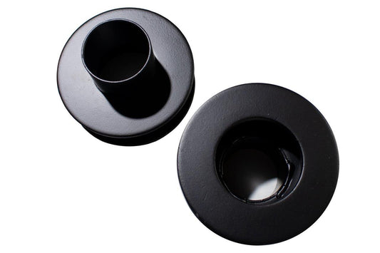 05-Present Ford F250 and F350 2.5 Inch Leveling Kit Fishbone Offroad