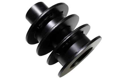05-Present Ford F250 and F350 2.5 Inch Leveling Kit Fishbone Offroad-2