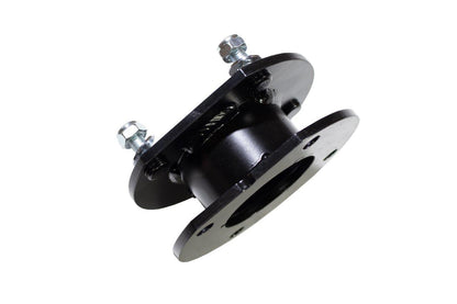 07-Present Toyota Tundra 2.5 Inch Leveling Kit Fishbone Offroad-1