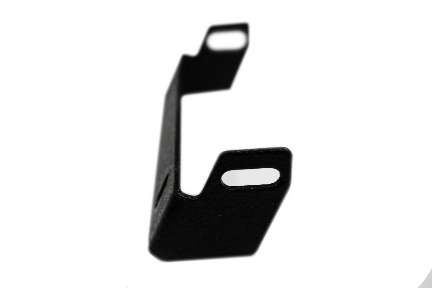 7 Inch Turn Signal and Side Marker Lights and Brackets Fishbone Offroad-7