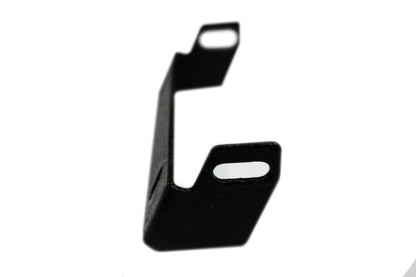 7 Inch Turn Signal and Side Marker Lights and Brackets Fishbone Offroad-7