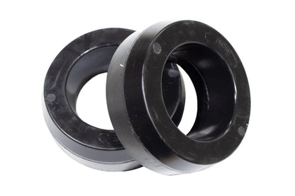 99-06 Chevrolet 1500 2WD 2.0 Inch Leveling Kit Fishbone Offroad-2