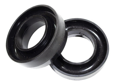 99-06 Chevrolet 1500 2WD 2.0 Inch Leveling Kit Fishbone Offroad-3
