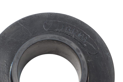 Jeep 1.75 Inch Coil Spring Spacers For Wrangler TJ Cherokee Comanche Grand Cherokee Fishbone Offroad-1