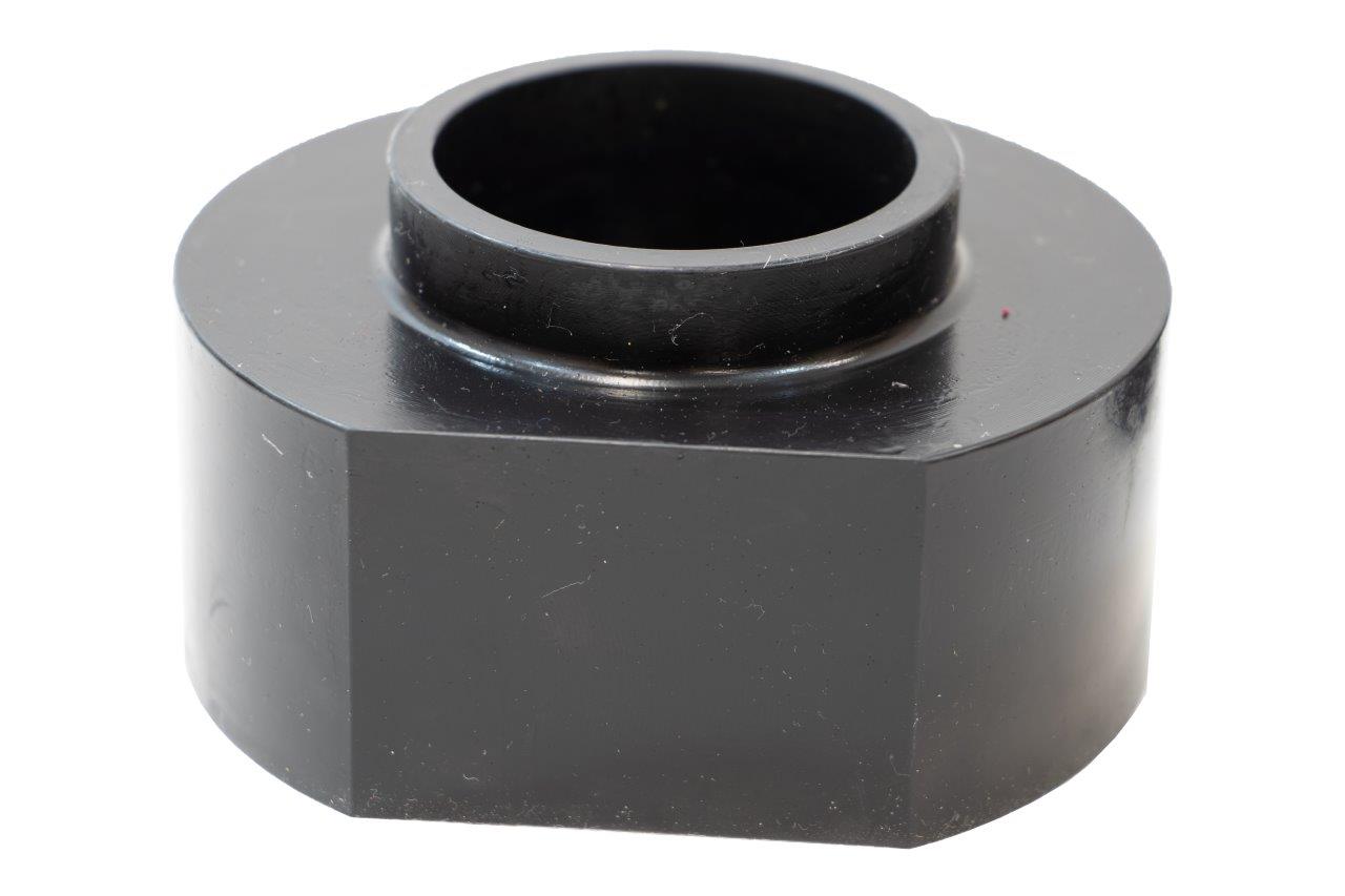 Jeep 1.75 Inch Coil Spring Spacers For Wrangler TJ Cherokee Comanche Grand Cherokee Fishbone Offroad-2