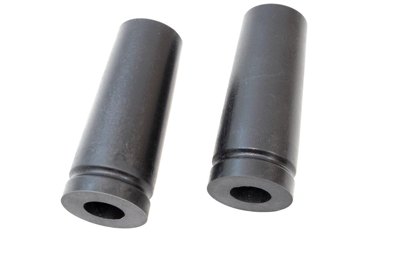 Jeep Extended Bump Stop For Wrangler TJ Cherokee Comanche Grand Cherokee Fishbone Offroad