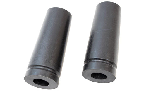 Jeep Extended Bump Stop For Wrangler TJ Cherokee Comanche Grand Cherokee Fishbone Offroad