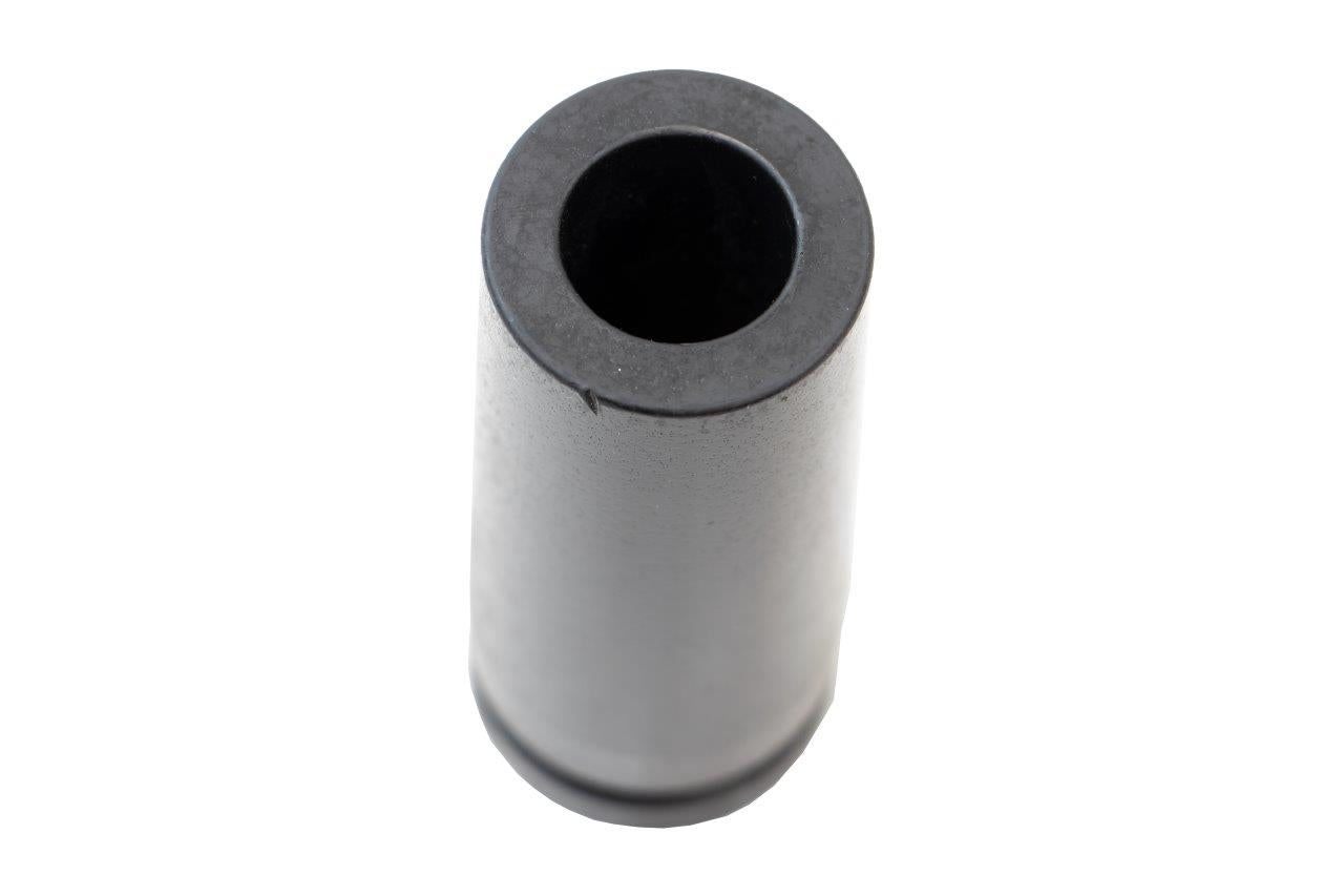 Jeep Extended Bump Stop For Wrangler TJ Cherokee Comanche Grand Cherokee Fishbone Offroad-1
