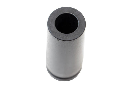 Jeep Extended Bump Stop For Wrangler TJ Cherokee Comanche Grand Cherokee Fishbone Offroad-1