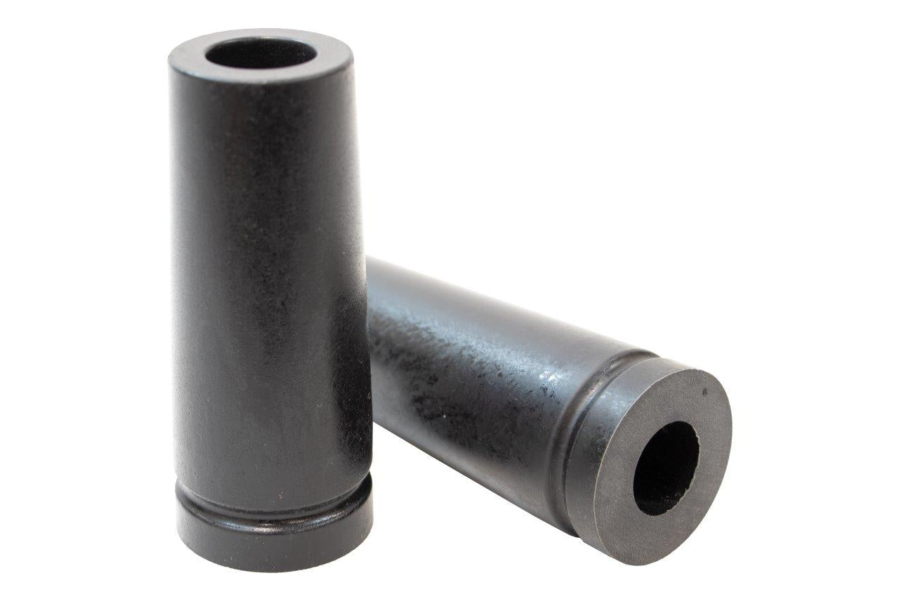 Jeep Extended Bump Stop For Wrangler TJ Cherokee Comanche Grand Cherokee Fishbone Offroad-2