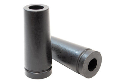 Jeep Extended Bump Stop For Wrangler TJ Cherokee Comanche Grand Cherokee Fishbone Offroad-2