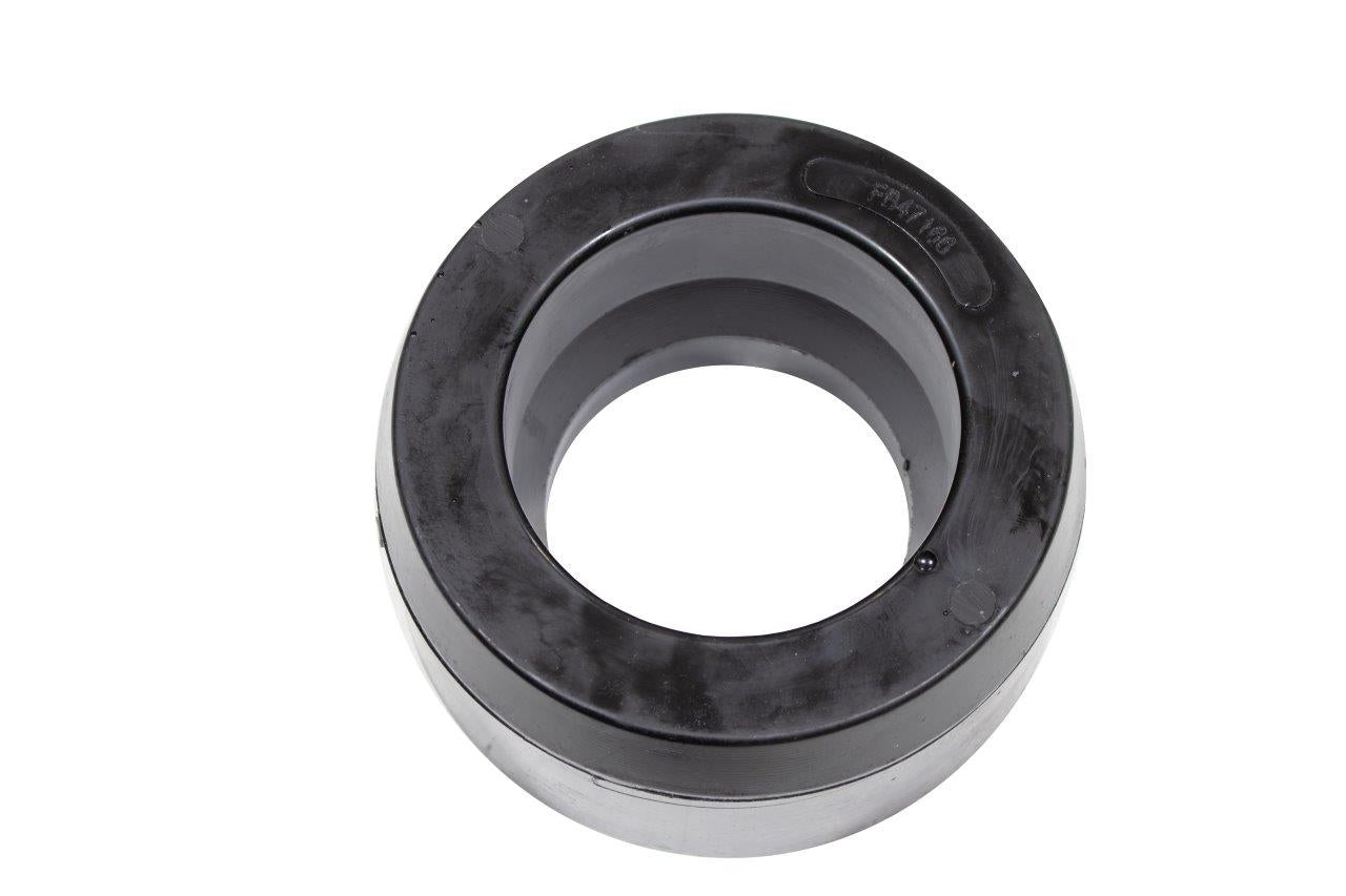 94-02 Dodge Ram 1500 2.0 Inch Leveling Kit Fishbone Offroad