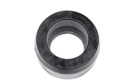 94-02 Dodge Ram 1500 2.0 Inch Leveling Kit Fishbone Offroad
