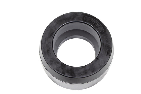 94-02 Dodge Ram 1500 2.0 Inch Leveling Kit Fishbone Offroad