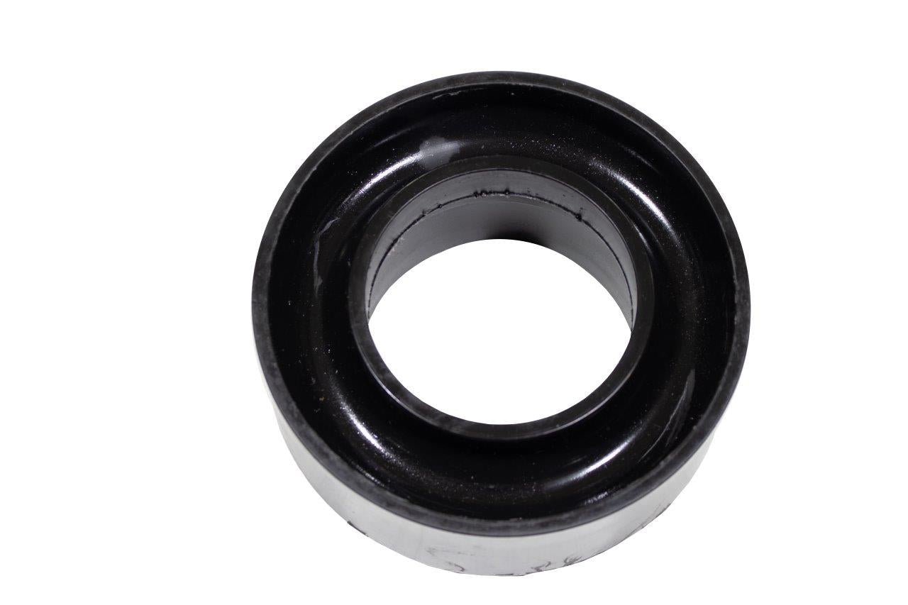 94-02 Dodge Ram 1500 2.0 Inch Leveling Kit Fishbone Offroad-1