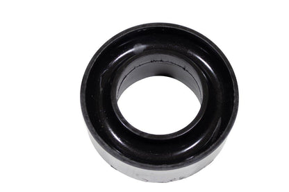 94-02 Dodge Ram 1500 2.0 Inch Leveling Kit Fishbone Offroad-1