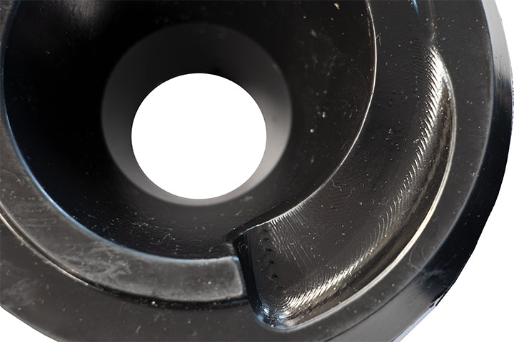 Jeep JL 3/4 Inch Lift Kit For 18-Pres Wrangler JL Fishbone Offroad-2