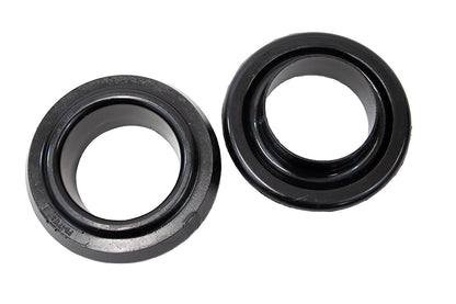 Jeep JL 3/4 Inch Lift Kit For 18-Pres Wrangler JL Fishbone Offroad-4