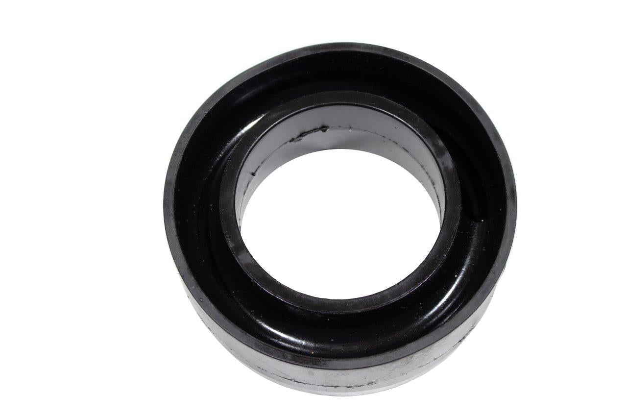 17-19 Dodge Ram 1500 1.0 Inch Rear Leveling Kit Fishbone Offroad-1