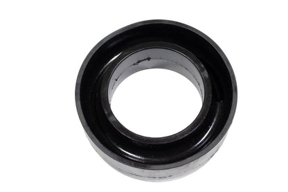 17-19 Dodge Ram 1500 1.0 Inch Rear Leveling Kit Fishbone Offroad-1