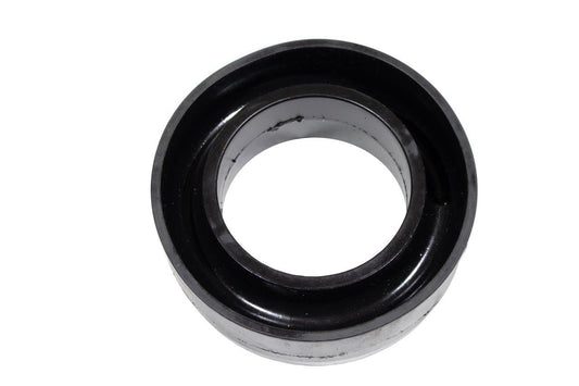 17-19 Dodge Ram 1500 1.0 Inch Rear Leveling Kit Fishbone Offroad-1
