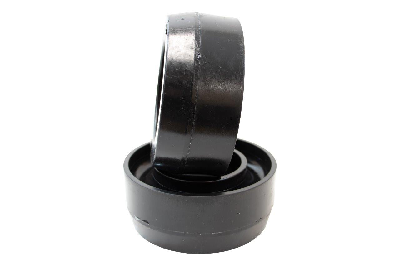 Silverado 1.5 Inch Leveling Kit for Silverado 1500/2500/3500 Fishbone Offroad-1
