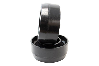 Silverado 1.5 Inch Leveling Kit for Silverado 1500/2500/3500 Fishbone Offroad-1