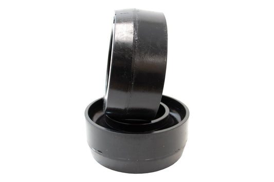 Silverado 1.5 Inch Leveling Kit for Silverado 1500/2500/3500 Fishbone Offroad-1