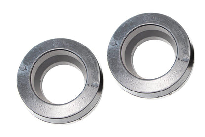 Silverado 1.5 Inch Leveling Kit for Silverado 1500/2500/3500 Fishbone Offroad-2
