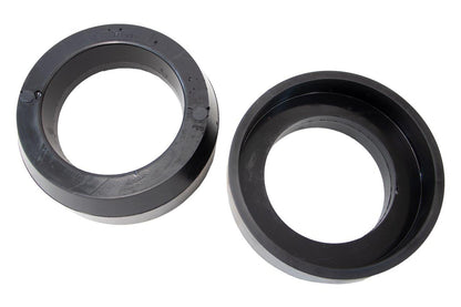 FJ Cruiser 1.5 Inch Rear Leveling Kit For 07-14 FJ Cruiser Fishbone Offroad
