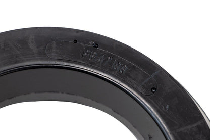 FJ Cruiser 1.5 Inch Rear Leveling Kit For 07-14 FJ Cruiser Fishbone Offroad-1