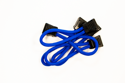 Paracord Zipper Pulls 5 Pcs Fishbone Offroad-49