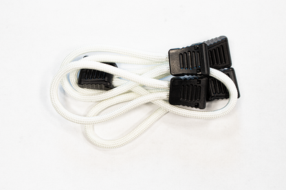 Paracord Zipper Pulls 5 Pcs Fishbone Offroad-35