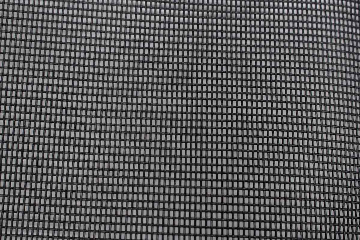 Fishbone Offroad 2018-Present Jeep Wrangler JL/U and 2018-Present Jeep Gladiator JT Front Sun Shade Fishbone Offroad