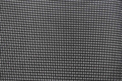 2018-Present Jeep Wrangler JL/U and 2018-Present Jeep Gladiator JT Front Sun Shade Fishbone Offroad-7