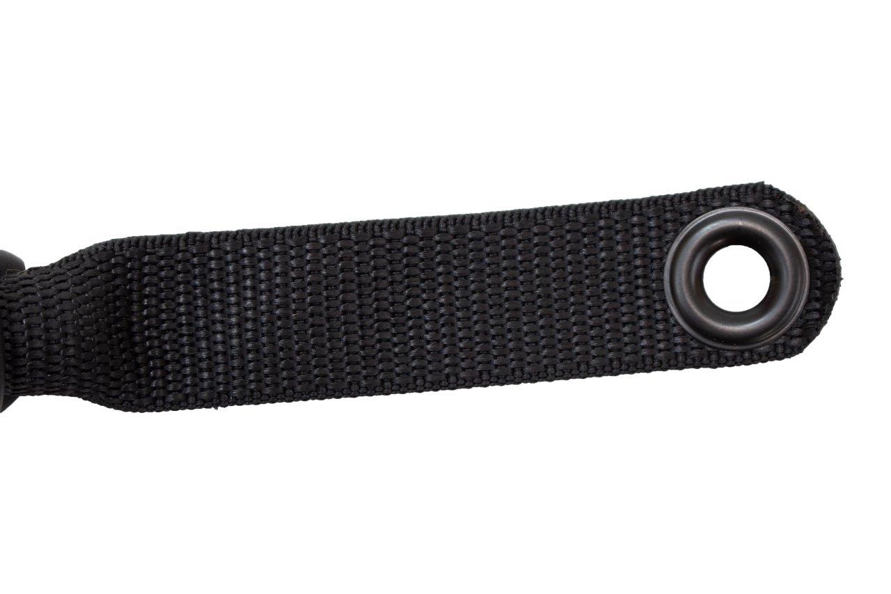 Grab Handles for A-Pillar and Sound Bar Fishbone Offroad-1