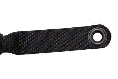Grab Handles for A-Pillar and Sound Bar Fishbone Offroad-1